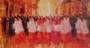 Processione 